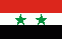 Syria