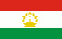 Tajikistan