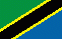 Tanzania