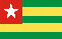 Togo