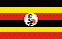 Uganda