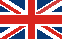 United Kingdom