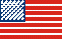 United States