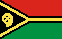 Vanuatu