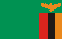 Zambia