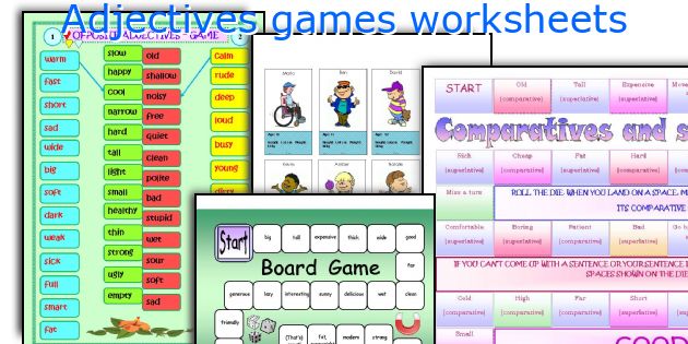 free-printable-adjective-games-free-printable-templates