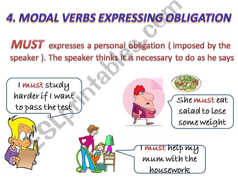 esl-english-powerpoints-modal-verbs-expressing-obligation