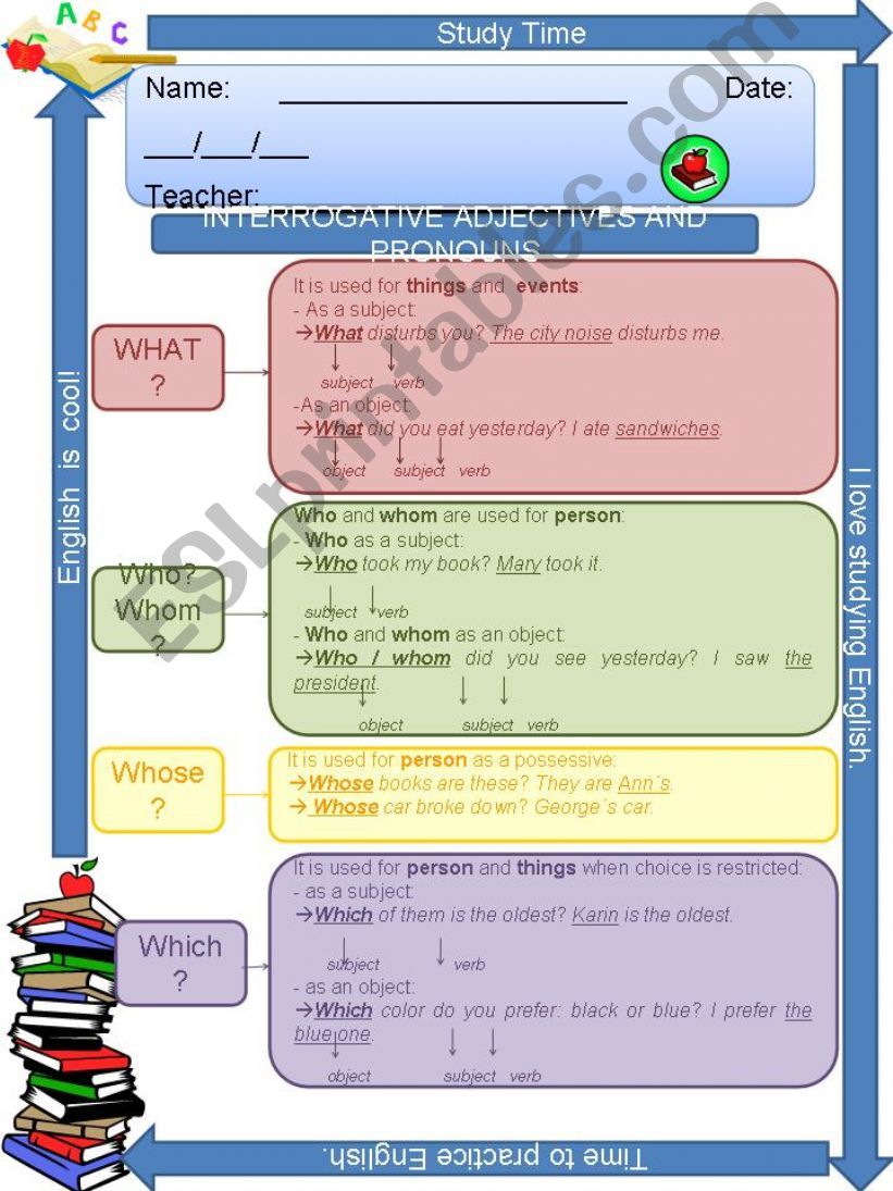 esl-english-powerpoints-interrogative-adjectives-pronouns-and-adverbs-grammar-guide