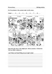 worksheet 