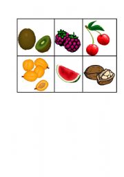 bingo_fruits1