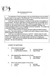 English Worksheet: Mrs