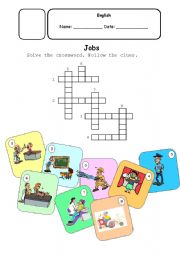 Jobs