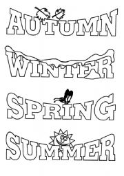Seasons cards 2
