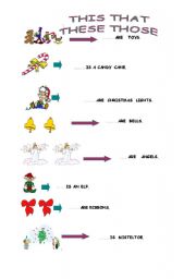 christmas demonstratives3