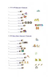 Demonstratives