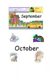 Months