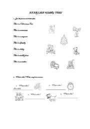 English worksheet: Learning This