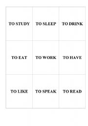 English Worksheet: PREPOSITIONS GAME 3