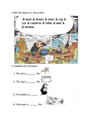 prepositions