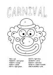 carnival