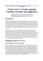 English worksheet: eslkj