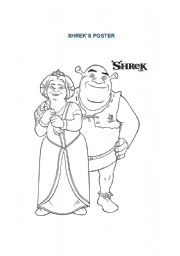 Film Activity_Shrek