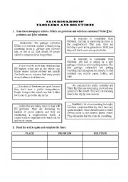 differences between dating and marriage