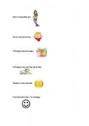 English Worksheet: Telephone