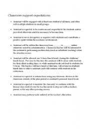 English Worksheet: Comparative Adjectives