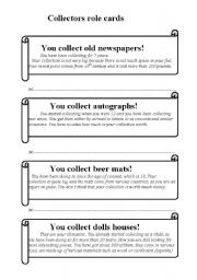 Question forms and tenses practice