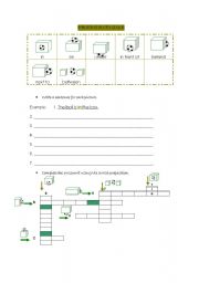 Prepositions