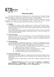 English worksheet: Introduo a informatica (portugus)