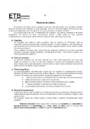 English Worksheet: Introduo a informatica (portugus)