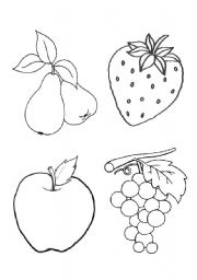 FRUIT