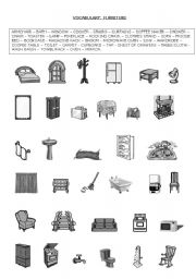 Furniture