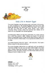 ancient egypt_corrected 