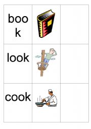 English Worksheet: set5