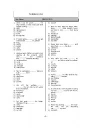 English worksheet: test_your_preposition