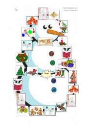 Boardgame