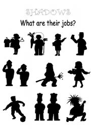 Jobs