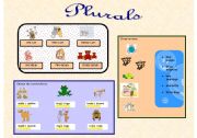 PLURAL