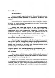 English Worksheet: adolescenta