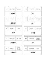 English Worksheet: Present perfect or Past simple?