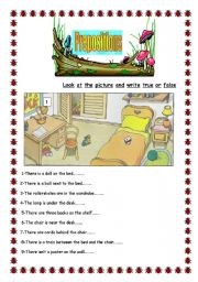 Prepositions-3-8-08