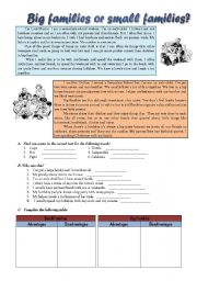 toys big small - ESL worksheet by mailkolha