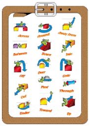 Prepositions (13.08.08)