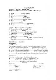 comparative part03