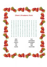 English Worksheet: Book: 