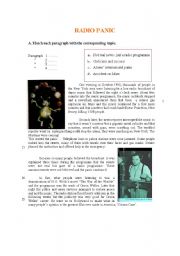 Test (3 pages)