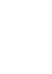 English Worksheet: Tobacco Worksheet